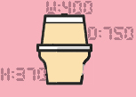 f:id:snocyuublog:20170408200241j:plain