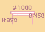 f:id:snocyuublog:20170408200248j:plain