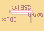 f:id:snocyuublog:20170408200255j:plain