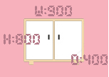 f:id:snocyuublog:20170408200337j:plain