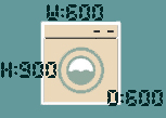f:id:snocyuublog:20170408200346j:plain