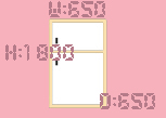 f:id:snocyuublog:20170408200355j:plain