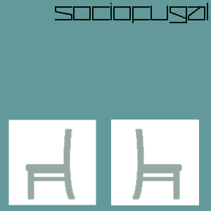 f:id:snocyuublog:20170409131738j:plain