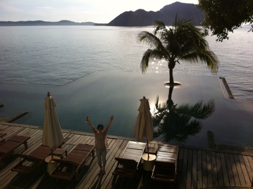 f:id:snoda9782142:20120501073907j:image:w360