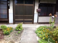 f:id:snoda9782142:20120729094357j:image