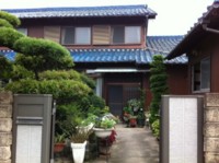 f:id:snoda9782142:20120729094521j:image