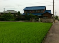 f:id:snoda9782142:20120729094616j:image