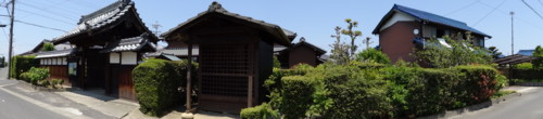 f:id:snoda9782142:20130505115840j:image
