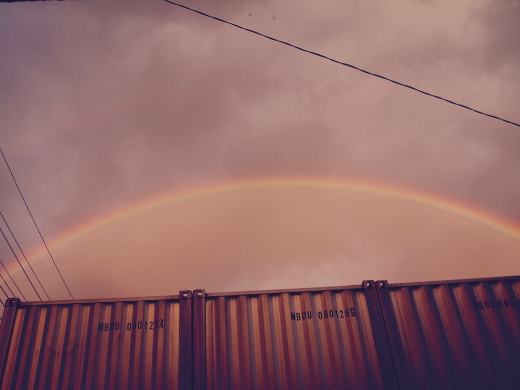 f:id:snoflinga_and:20160728224615j:plain f:id:snoflinga_and:20160728224615j:plain