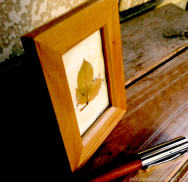 f:id:snoflinga_and:20160810214245j:plain