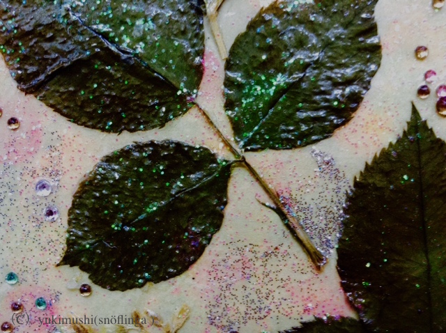 f:id:snoflinga_and:20160818224428j:plain