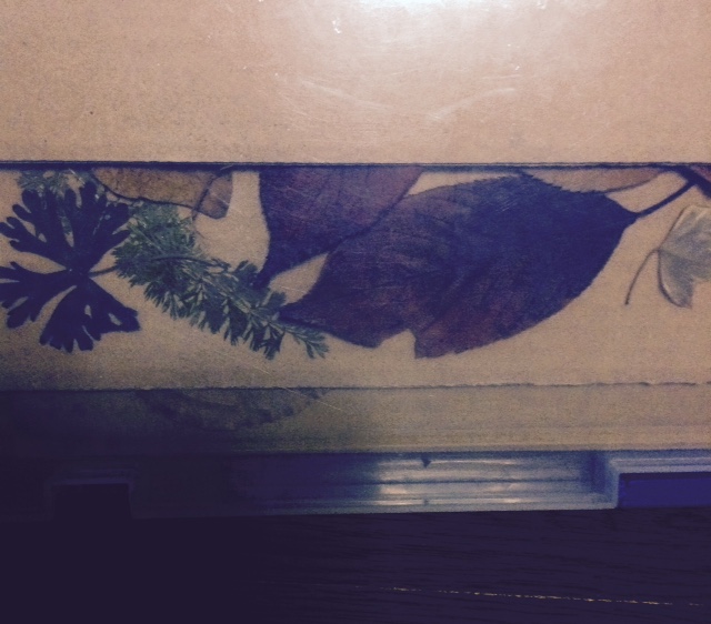 f:id:snoflinga_and:20160824223707j:plain