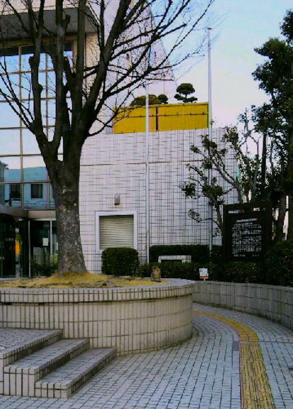 f:id:snoflinga_and:20170102214608j:plain