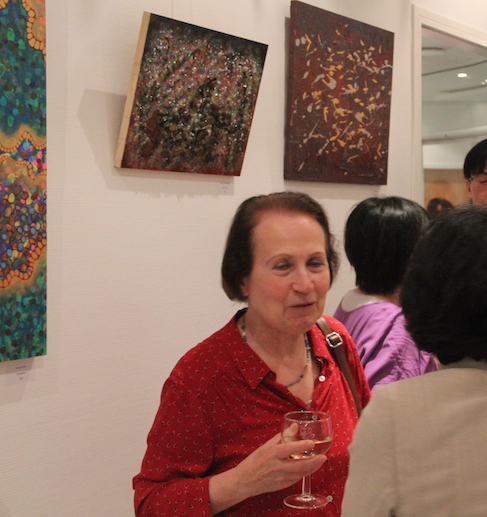 f:id:snoflinga_and:20170928151321j:plain f:id:snoflinga_and:20170928151321j:plain