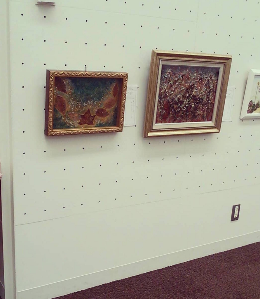 f:id:snoflinga_and:20180504223111j:plain