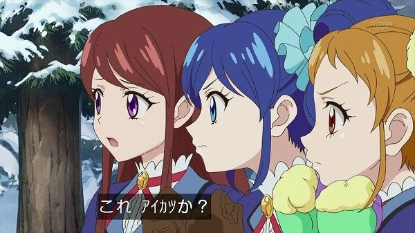 f:id:snofra:20160519161201j:plain f:id:snofra:20160519161201j:plain