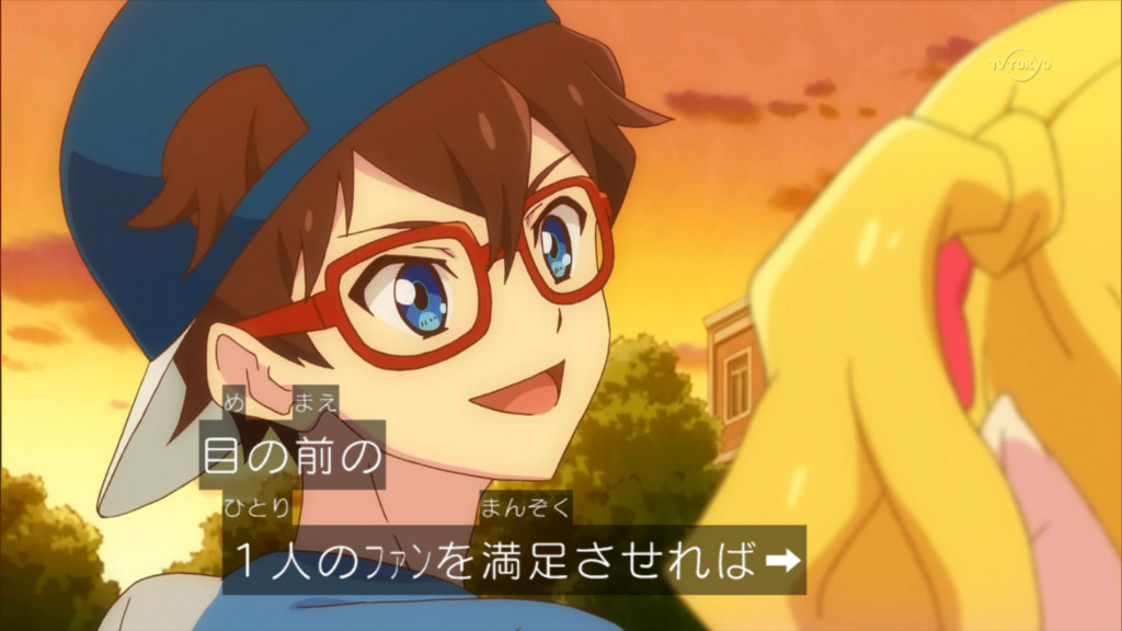 f:id:snofra:20161027172436j:plain