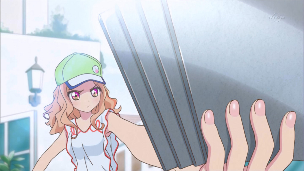 f:id:snofra:20161027172723j:plain