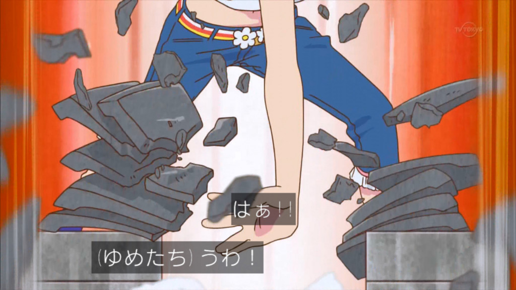 f:id:snofra:20161027172729j:plain