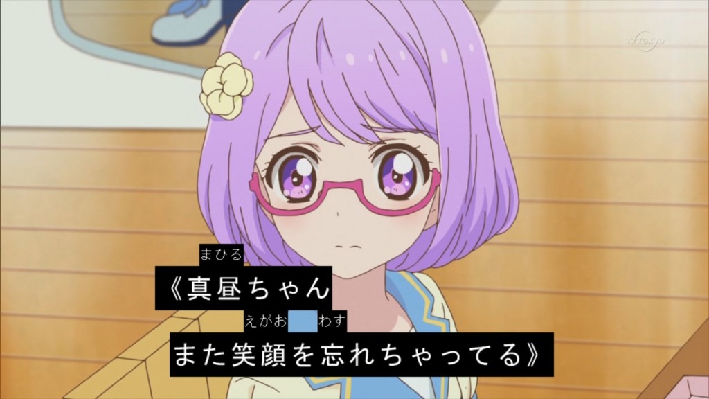 f:id:snofra:20161027173109j:plain