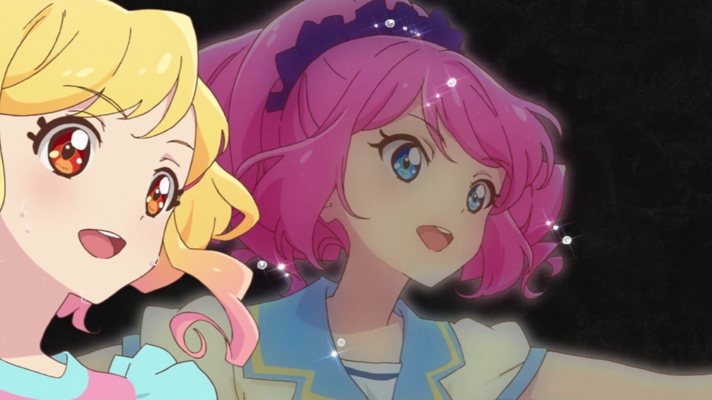 f:id:snofra:20161027173248j:plain