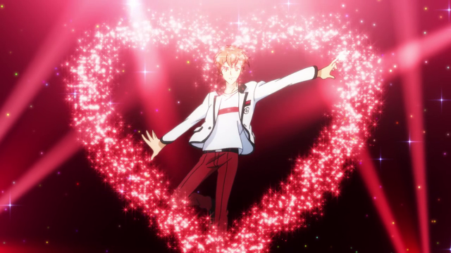 f:id:snofra:20161029023246p:plain f:id:snofra:20161029023246p:plain