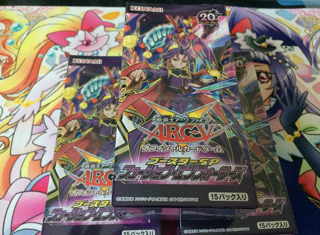 f:id:snofra:20161113102615j:plain