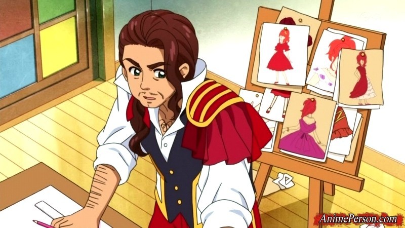 f:id:snofra:20191101022310j:plain