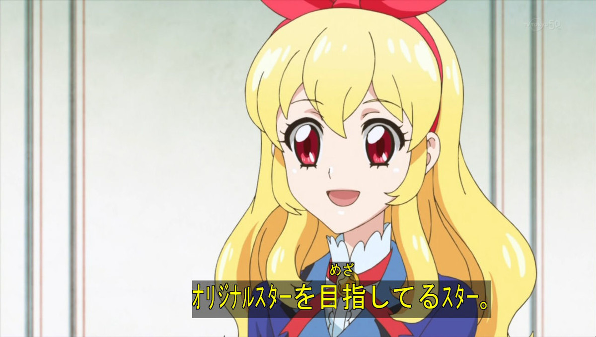 f:id:snofra:20191203190906j:plain f:id:snofra:20191203190906j:plain