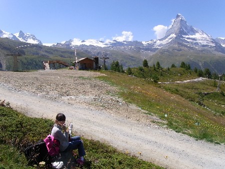 f:id:snoo77:20090812195439j:image