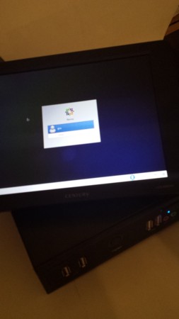 f:id:snoo77:20140517142234j:image:w360:left