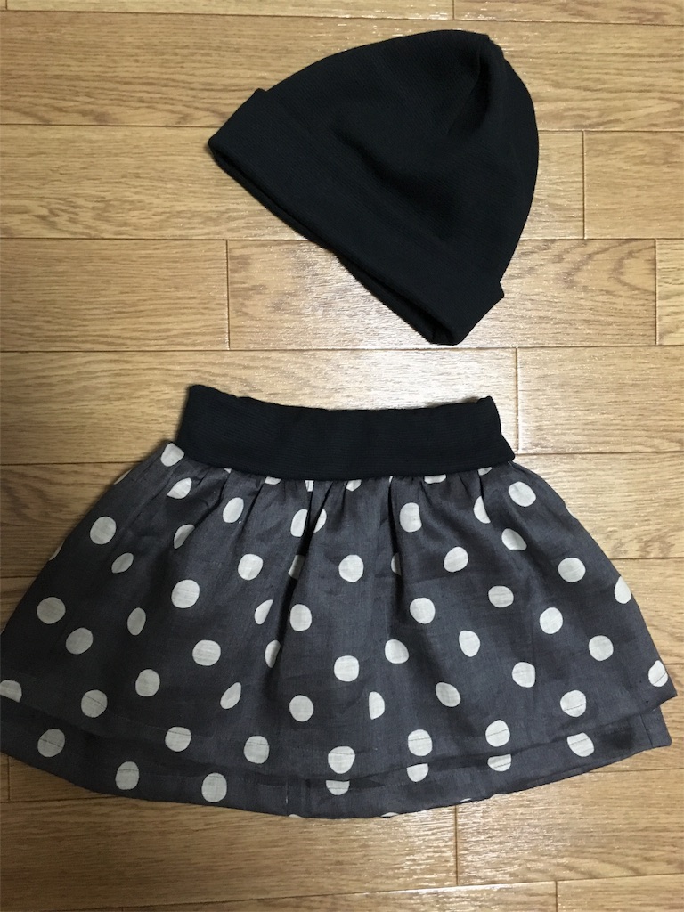 f:id:snoopitty:20171015031755j:image