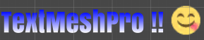 f:id:snoopopo:20180207120446p:plain