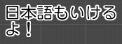 f:id:snoopopo:20180213124201p:plain