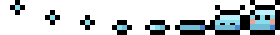 f:id:snoopopo:20180218114337p:plain