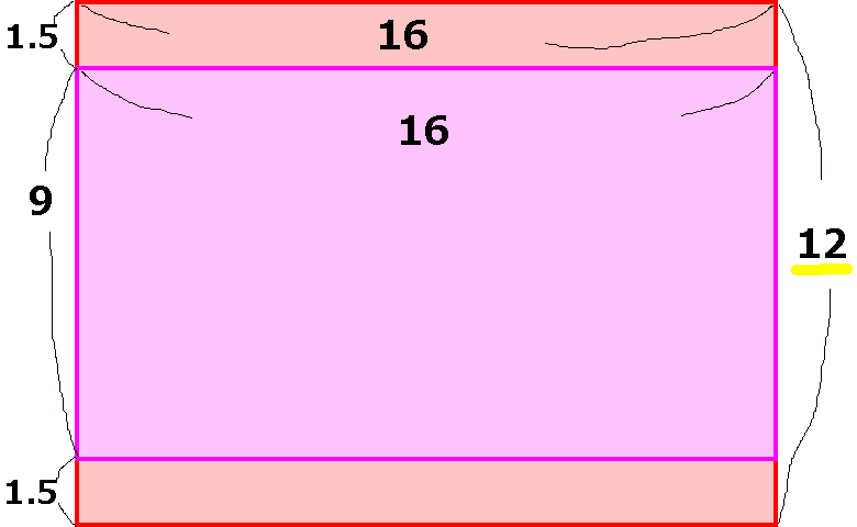 f:id:snoopopo:20180424105944p:plain f:id:snoopopo:20180424105944p:plain