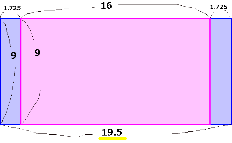 f:id:snoopopo:20180424105947p:plain f:id:snoopopo:20180424105947p:plain