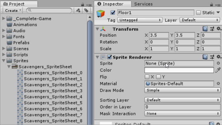 f:id:snoopopo:20180704044142g:plain f:id:snoopopo:20180704044142g:plain