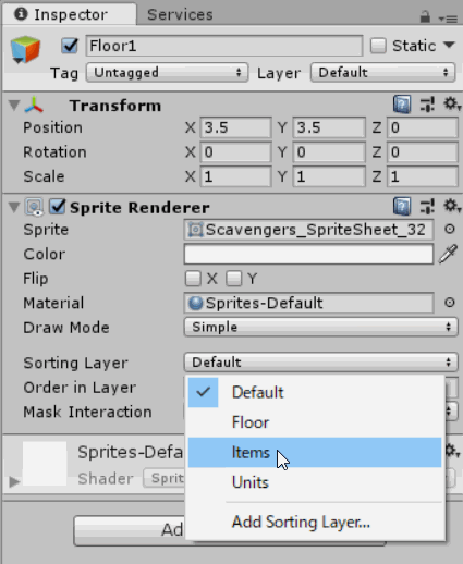 f:id:snoopopo:20180704044622g:plain f:id:snoopopo:20180704044622g:plain