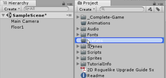 f:id:snoopopo:20180704044955g:plain f:id:snoopopo:20180704044955g:plain