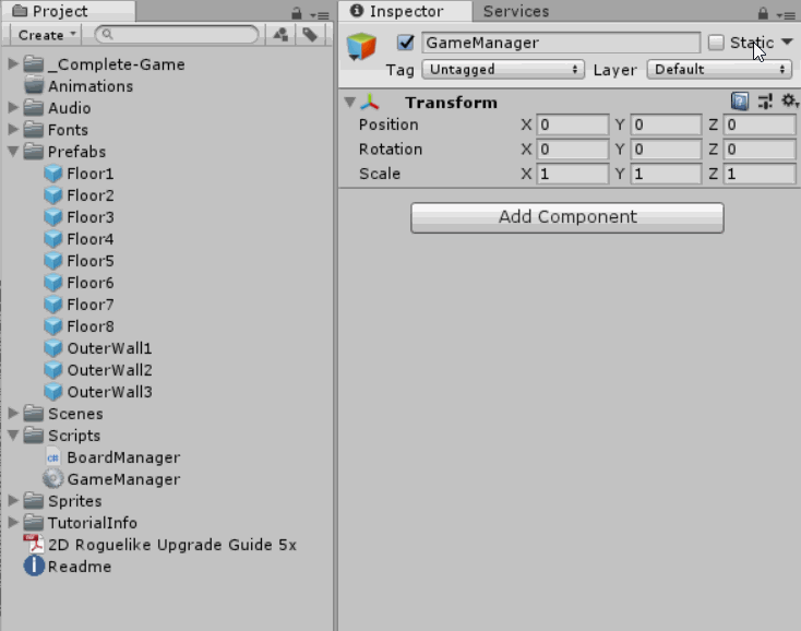 f:id:snoopopo:20180704064538g:plain f:id:snoopopo:20180704064538g:plain