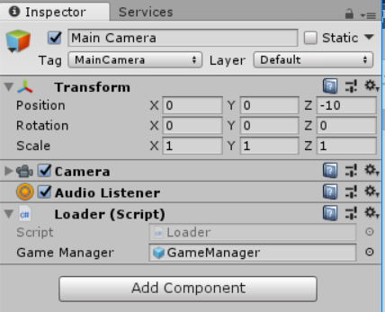f:id:snoopopo:20180704065309p:plain f:id:snoopopo:20180704065309p:plain