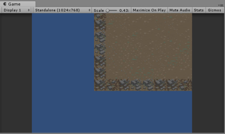 f:id:snoopopo:20180704065503p:plain f:id:snoopopo:20180704065503p:plain