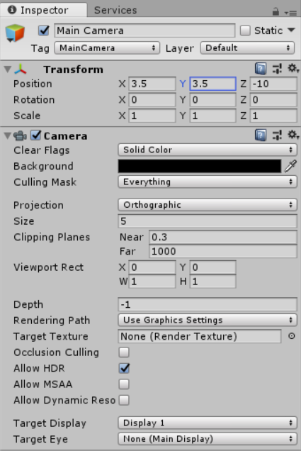 f:id:snoopopo:20180704065618p:plain f:id:snoopopo:20180704065618p:plain