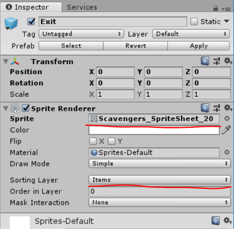 f:id:snoopopo:20180704070038p:plain f:id:snoopopo:20180704070038p:plain