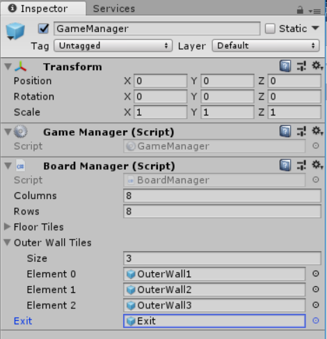 f:id:snoopopo:20180704070855p:plain f:id:snoopopo:20180704070855p:plain