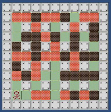 f:id:snoopopo:20190107145441p:plain f:id:snoopopo:20190107145441p:plain