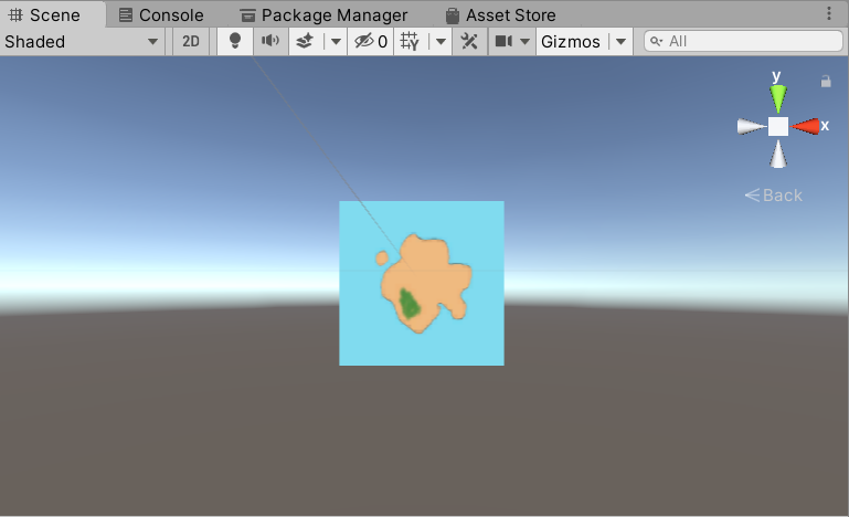 f:id:snoopopo:20200825132847p:plain f:id:snoopopo:20200825132847p:plain