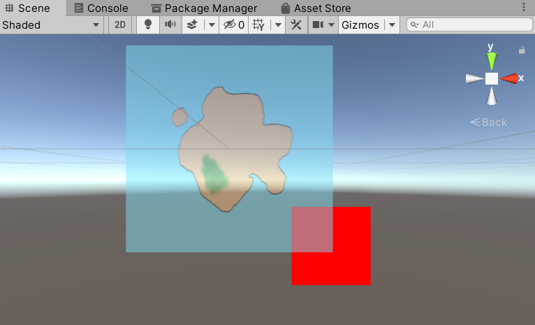 f:id:snoopopo:20200827125605p:plain f:id:snoopopo:20200827125605p:plain