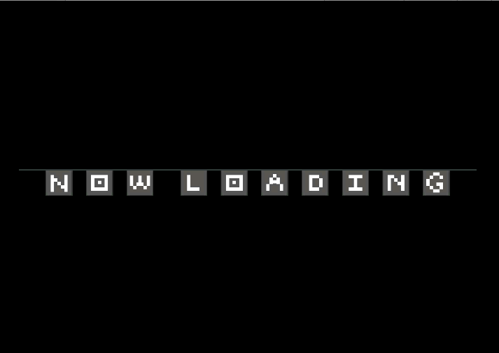 f:id:snoopopo:20211205234851p:plain